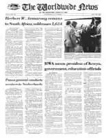 WWN-1982-1129